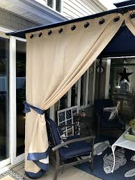Diy adjustable sun tracking canopy for your backyard. Pin On Outdoor