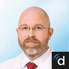 Primary Care Physicians at USA Health Providence Hospital