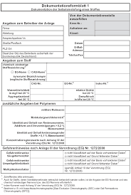 Looking for online definition of awsv or what awsv stands for? Anlage 2 Awsv Zu 4 Absatz 3 8 Absatz 3 Und 10 Absatz 3 Dokumentation Der Selbsteinstufung Von