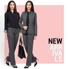 If your small business office has a casual dress code, you need to specify what is acceptable for staff to wear. Western Formal Dresses For Women Click To See More Photos Formal Dresses For Women Western Formal Dresses Womens Dresses