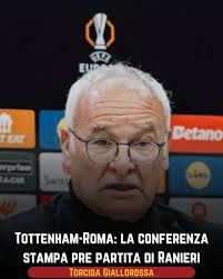 RomaAtalanta: arbitra #Guida....