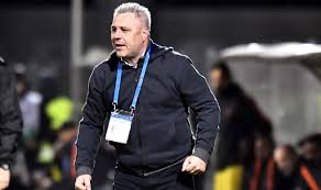 Publicat pe 03.09.2018 la 17:59 actualizat pe 03.09.2018 la 20:46. Marius È™umudicÄƒ La Un Pas De Revenirea In Turcia