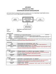 Dengan kemajuan dalam bidang sains dan teknologi, pelbagai ciptaan telah diperkenalkan untuk memudahkan kerja manusia. Kepentingan Warna Kepada Manusia Kepentingan Kemerdekaan Kepada Generasi Kini Maksud Nama Terangkan Kepentingan Makanan Air Udara Dan Tempat Perlindungan Yang Bersih Kepada Manusia Sudi Kaa