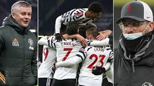 This video is the gameplay of liverpool vs manchester united premier league 2020 prediction if you want to support on patreon. Irtcytk8qsopam