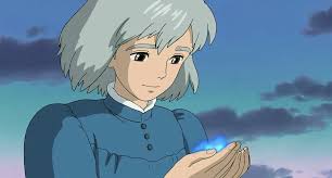 Howl's moving castle 2005, pg, 119 min. Archetype List Archetypehouse Brand Archetype Explorer Archetype Press Brand Howl S Moving Castle Howls Moving Castle Sophie Howls Moving Castle Icon