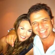 Mark wilson (@mww321)