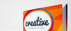 Quarantäne schilder einladung halloweenparty einladung geburtstagsparty einladung 50. Acrylglas Opal Zum Hinterleuchten Gunstig Drucken Lassen Digitaldruck Fabrik