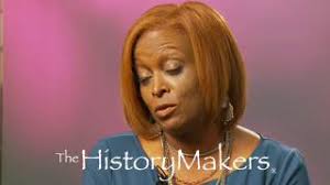 Corynne Corbett's Biography