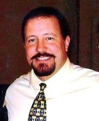 Jeffrey A Hawkins Obituary