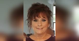 Obituary information for Sandy Nietupski