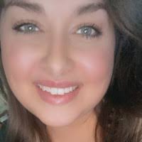 10+ "Amber Yount" profiles