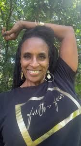 ✨️Honored and excited to serve as the host of the annual Hillside Legendary  Women Celelebration! Hope you'll join us TODAY as we celebrate some of  Atlanta's finest gems...exemplary models of service, leadership,