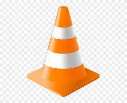 Nerd looking traffic cone character wearing eye glasses. Traffic Cone Traffic Cone Free Transparent Png Clipart Images Download