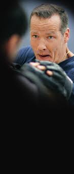 Lernen aus zwei Welten