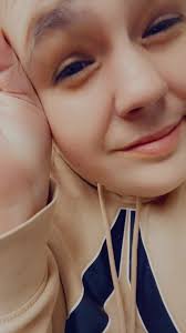 Melisa Ann Cowell Jelly Roll