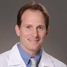 Dr. Joel Farber, MD