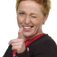 20+ "Manuela Engel" profiles