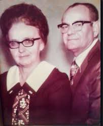 Nora Katherine Tullos Ibbotson (1921-2002)