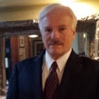 John Easley Email & Phone Number