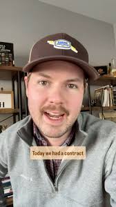 To have a client see the fruit of our efforts to adopt their voice and use  their voice in the copy and content that we’re creating for them is really  meaningful., I love the work we do. ❤️, ...