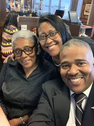 At least two people are dead and over a dozen hurt after a shooting at a  Florida nightclub early this morning