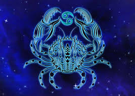 Yengec Burcu Kadin Erkek Ozellikleri Ve Ask Cinsellik Uyumu