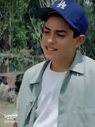 Find Amazing Pics of Benny the Jet Rodriguez