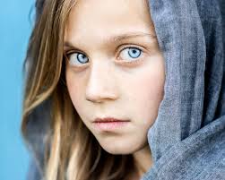 Fotografieworkshop, fotoshoot, opleiding natuurlijk licht