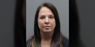 Former ETX counselor sentenced to 5 years for sexual assault of child