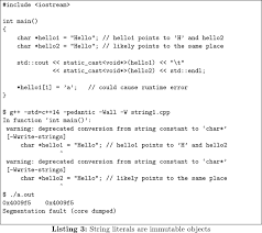 Pointers In C | Ppt
