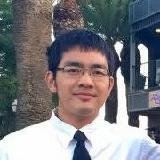 Steven Raj Email & Phone Number