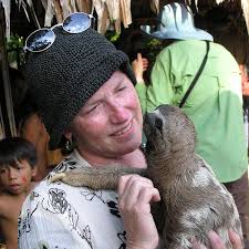 Elizabeth KIDD Obituary (2016)