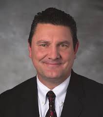 2022-23 Year in Review