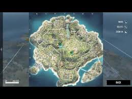 💥 play in the remastered map before it expires on the 10th january. Garena Free Fire Classic Game Bermuda Map Squad Top 2 16 Kills Youtube