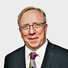 Beware the risks of NHS reorganisation