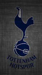 Wallpaper tottenham hotspur (5 pics) in high resolution. Tottenham Hotspur Iphone 7 Plus Wallpaper 2021 Football Wallpaper