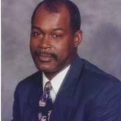 Dubose Family Obituaries