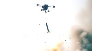 Defence | World News, Latest and Breaking News, Top International News  Today - Firstpost