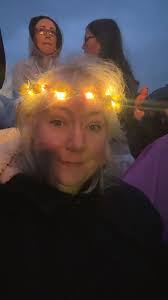 My First Outing as the Brand Ambassador of DebukaXperience1 i will soon  Give out free tickets 🎫 For my fans to go out there and have a taste of  their meal!