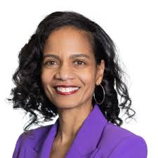 Hire an Emotional Intelligence Speaker