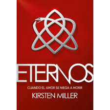 Personas han considerado la biblia como un libro difcil de entender; Eternos