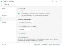 Download Kaspersky Anti Virus 21 2 16 590