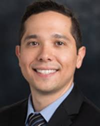 Greet Memorial Villages 📍TX