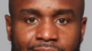 Donte Whitner: Player News