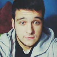 Héctor Rico Lorenzo (hectorricoloren)