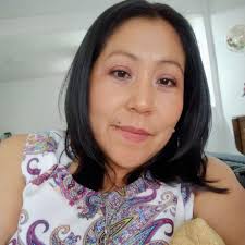 Miren que chulada nos mandan desde Calimaya, el Xinantecatl (Nevado de  Toluca) se vistió de blanco en primavera. ¡Que hermoso! Nos comparten los  vecinos de Calimaya que hace mucho tiempo al Nevado