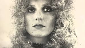 It's Raining On Prom NIght: Kathi Moss