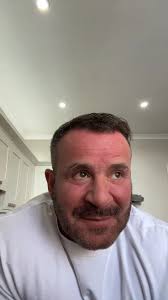 Living alone, if your happy within is the best thing ☺️