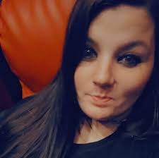 Saline County volunteer opportunities available