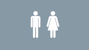 Want to promote your twitter account? Rethinking Our Default Profile Photo Twitter